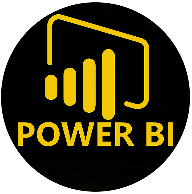 Thumbnail for Advanced data analysis